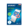 WORWO WORKI ELECTROLUX/PHILIPS WOR-BAG ELMB01 /KPL4 - 1504887 - zdjęcie 4